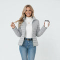 Light Gray
