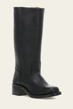 Danielle | Women's Tall Boots | Leather · PNY