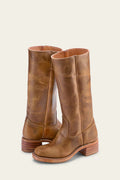 Danielle | Women's Tall Boots | Leather