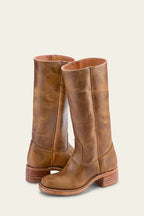 Danielle | Women's Tall Boots | Leather · PNY