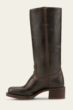Danielle | Women's Tall Boots | Leather · PNY