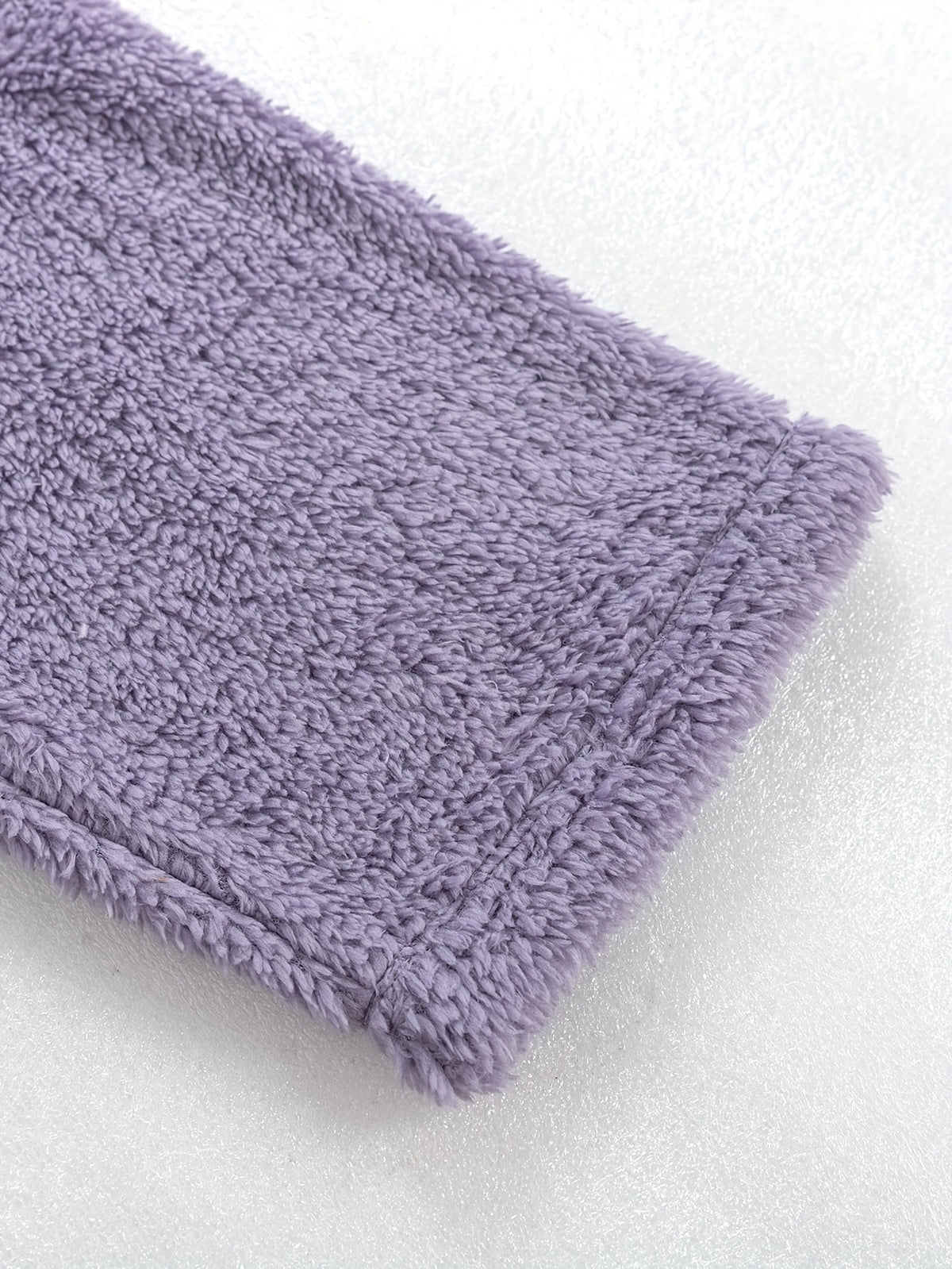 Danielle | Women's V-Neck Loungewear Set | Soft Knit · PNY