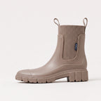 Daphne | Women's Chelsea Boots | Waterproof · PNY