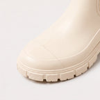 Daphne | Women's Chelsea Boots | Waterproof · PNY