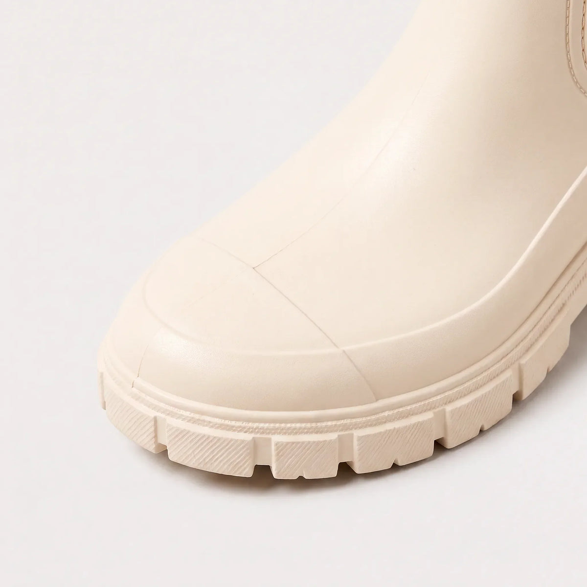 Daphne | Women's Chelsea Boots | Waterproof · PNY
