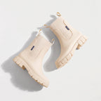 Daphne | Women's Chelsea Boots | Waterproof · PNY
