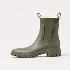 Daphne | Women's Chelsea Boots | Waterproof · PNY