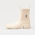 Daphne | Women's Chelsea Boots | Waterproof