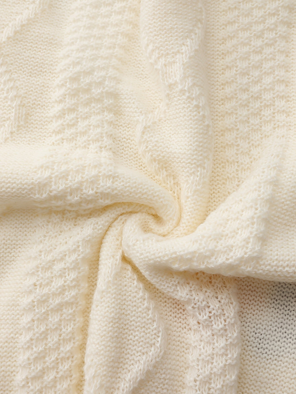 Eleanor | Women's V-Neck Cardigan | Floral Embroidery · PNY