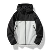 Black-White