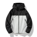 Black-White