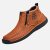 Cognac Brown
