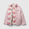 White-Pink