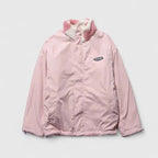 Harper | Women's Full-Zip Jacket | Heart Print · PNY