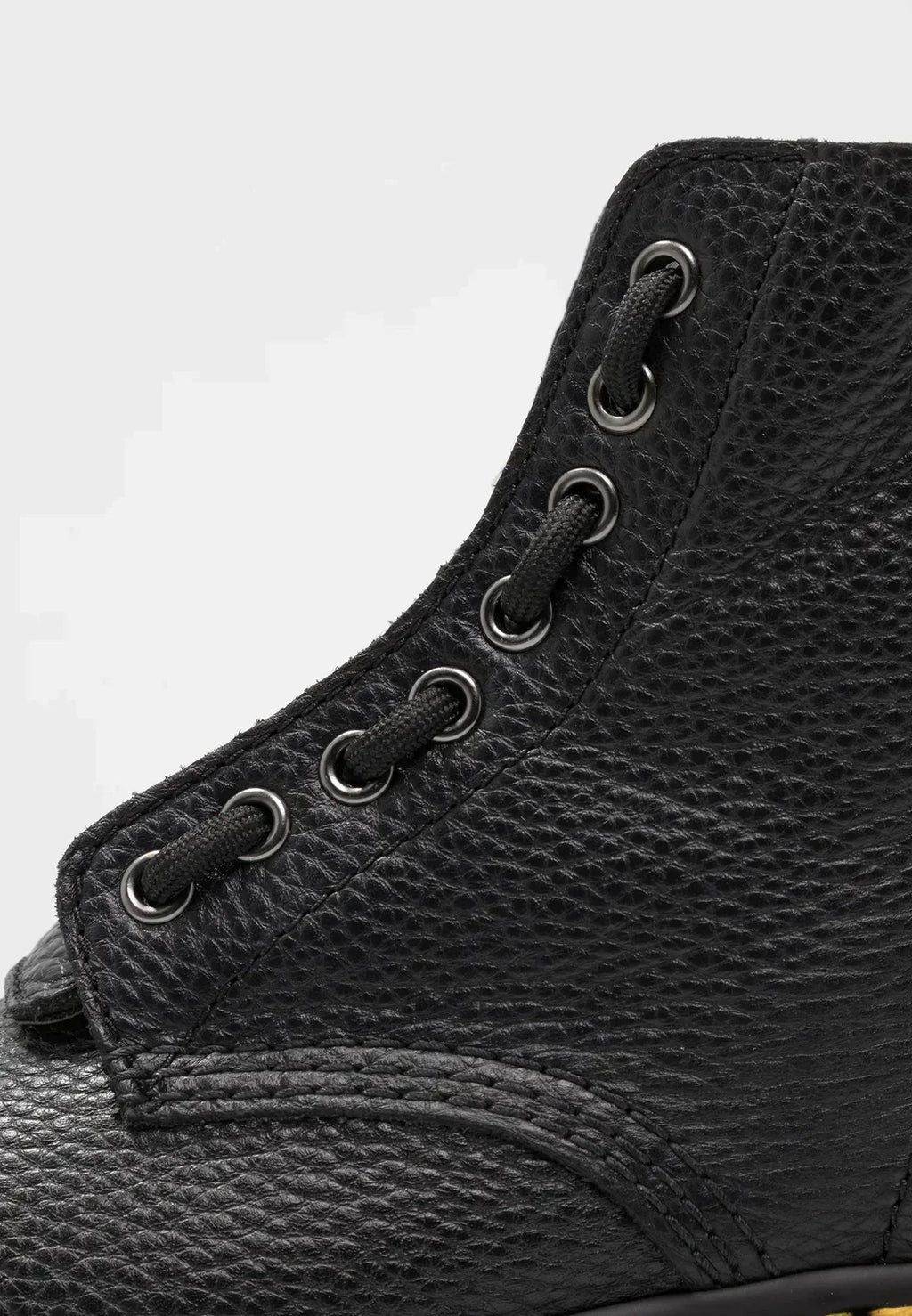 Harper | Women's Platform Boots | Front Zip · PNY