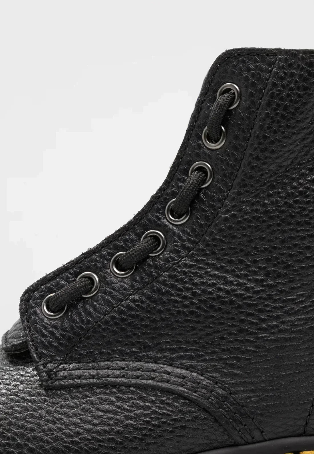 Harper | Women's Platform Boots | Front Zip · PNY