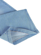 Harper | Women's Wide-Leg Jeans | Drawstring Waist · PNY