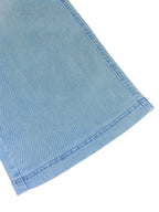 Harper | Women's Wide-Leg Jeans | Drawstring Waist · PNY