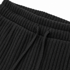 Harper | Women's Wide-Leg Pants | Drawstring Waist · PNY