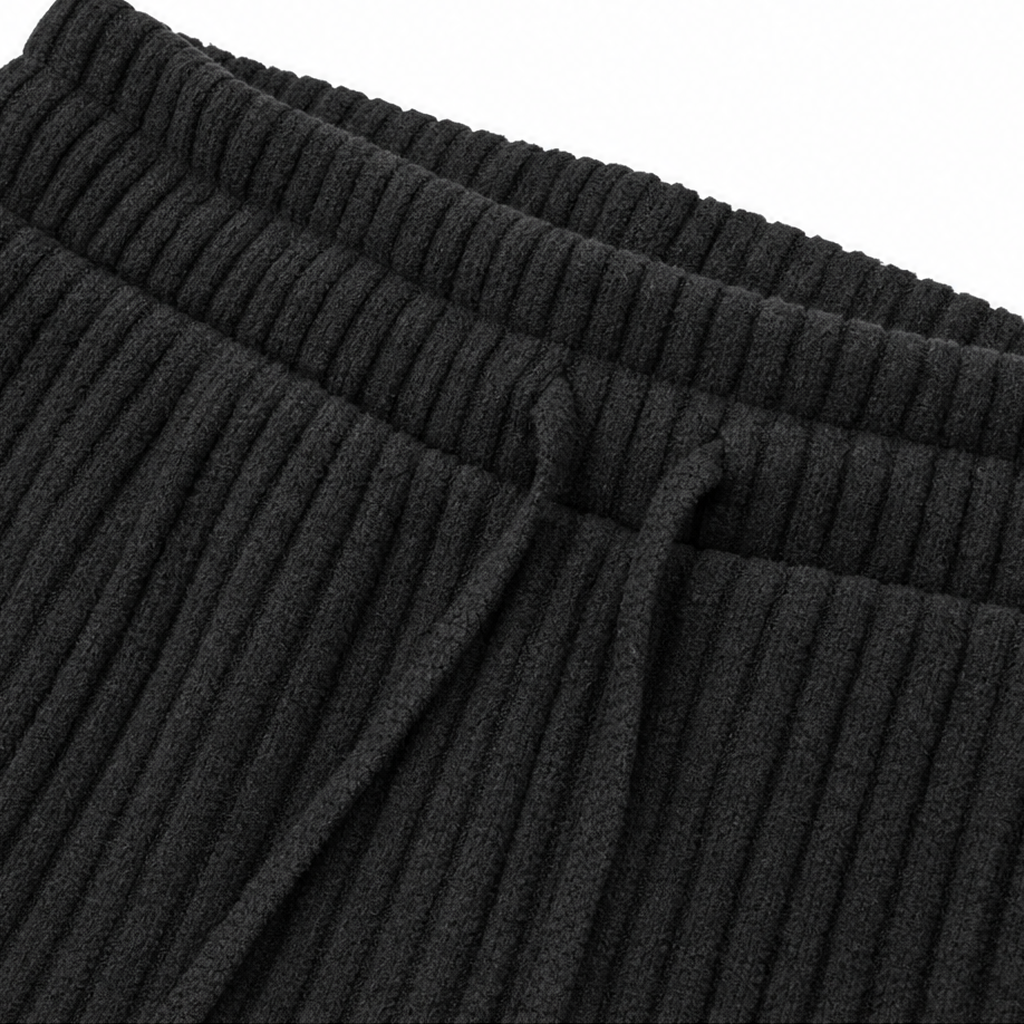 Harper | Women's Wide-Leg Pants | Drawstring Waist · PNY