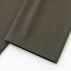 Hazel | Women's Wide-Leg Loungewear Set | Drawstring · PNY