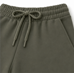Hazel | Women's Wide-Leg Loungewear Set | Drawstring · PNY