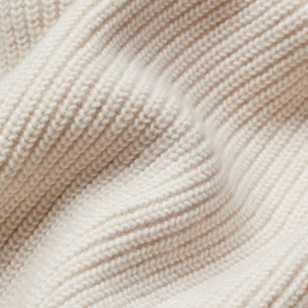 Madison | Women's Oversized Cardigan | Ribbed Knit · PNY