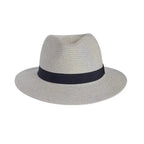 Marcus | Men's Classic Fedora | UV Protection · PNY
