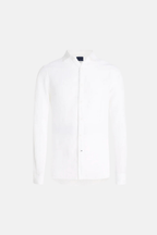 Marcus | Men's Classic Outfit Set | Suede Loafers · PNY