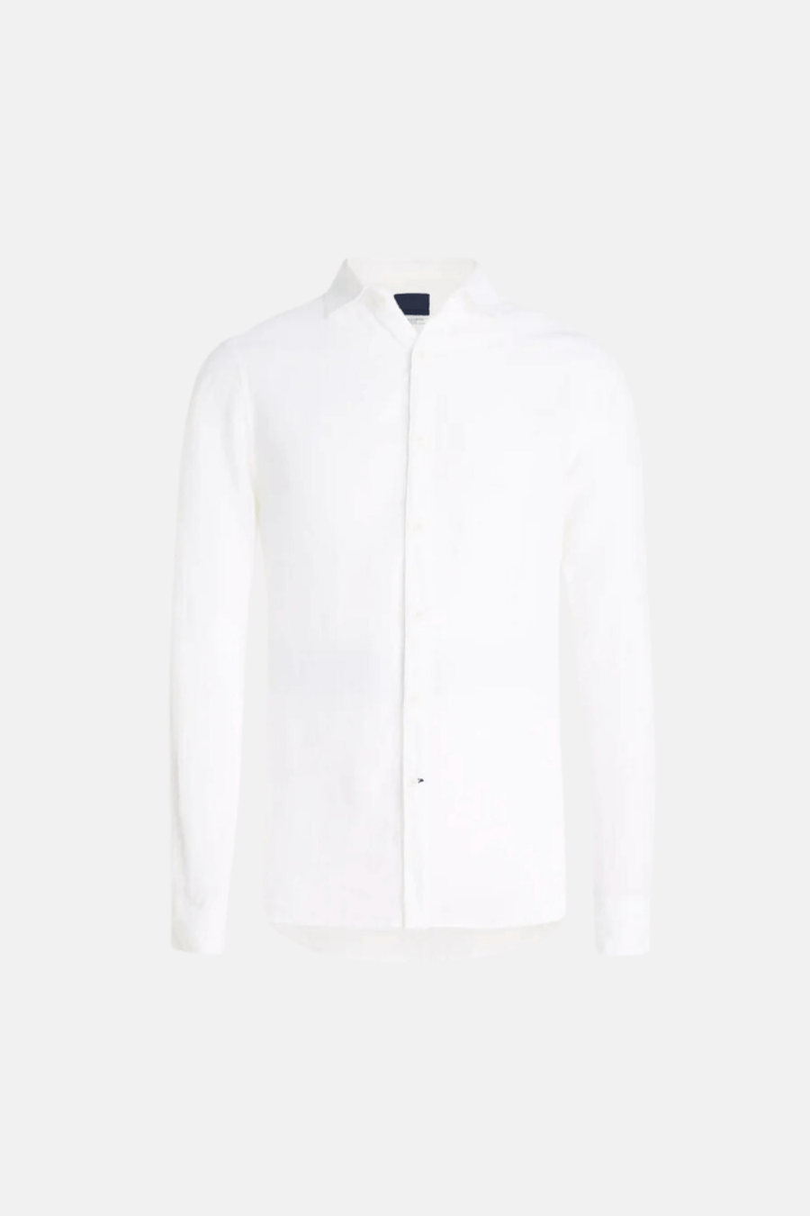 Marcus | Men's Classic Outfit Set | Suede Loafers · PNY
