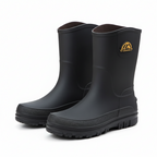 Marcus | Men's Classic Rain Boots | Waterproof · PNY