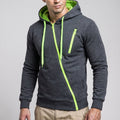 Dark Gray