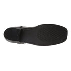 Marcus | Men's Harness Boots | Leather · PNY
