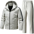 Light Gray