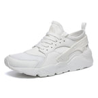 Marcus | Men's Lace-Up Sneakers | Cushioned Sole · PNY