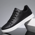 Marcus | Men's Lace-Up Sneakers | Low-Top · PNY