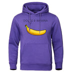 Marcus | Men's Pullover Hoodie | Graphic Print · PNY
