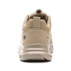 Marcus | Men's Steel-Toe Sneakers | Dial-Lace · PNY