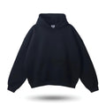 Marcus | Unisex Oversized Hoodie | Kangaroo Pocket · PNY