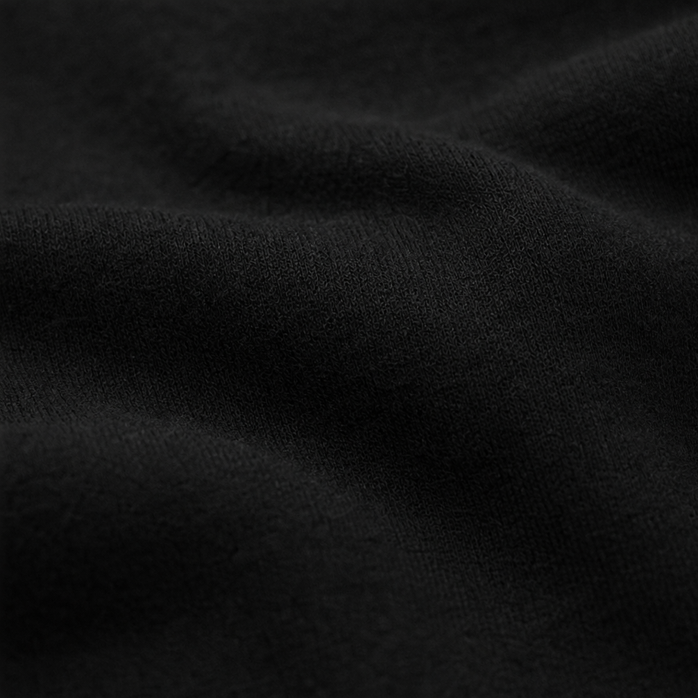 Margot | Women's Oversized Hooded Coat | Patch Pockets · PNY