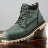 Moss Green