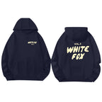 Mason | Unisex Pullover Hoodie | Graphic Print · PNY