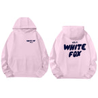 Mason | Unisex Pullover Hoodie | Graphic Print · PNY