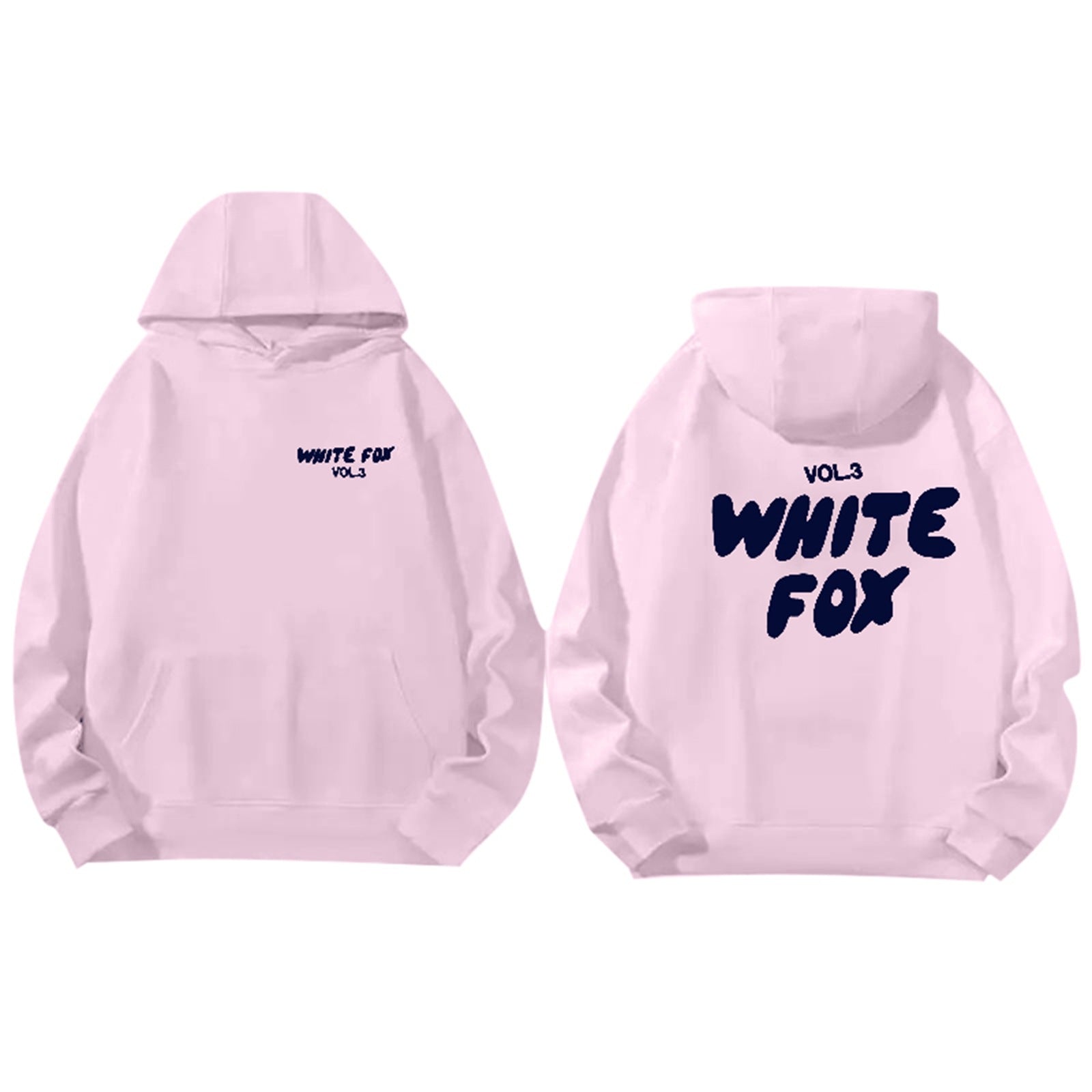 Mason | Unisex Pullover Hoodie | Graphic Print · PNY