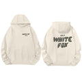 White-Gray