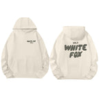 Mason | Unisex Pullover Hoodie | Graphic Print · PNY