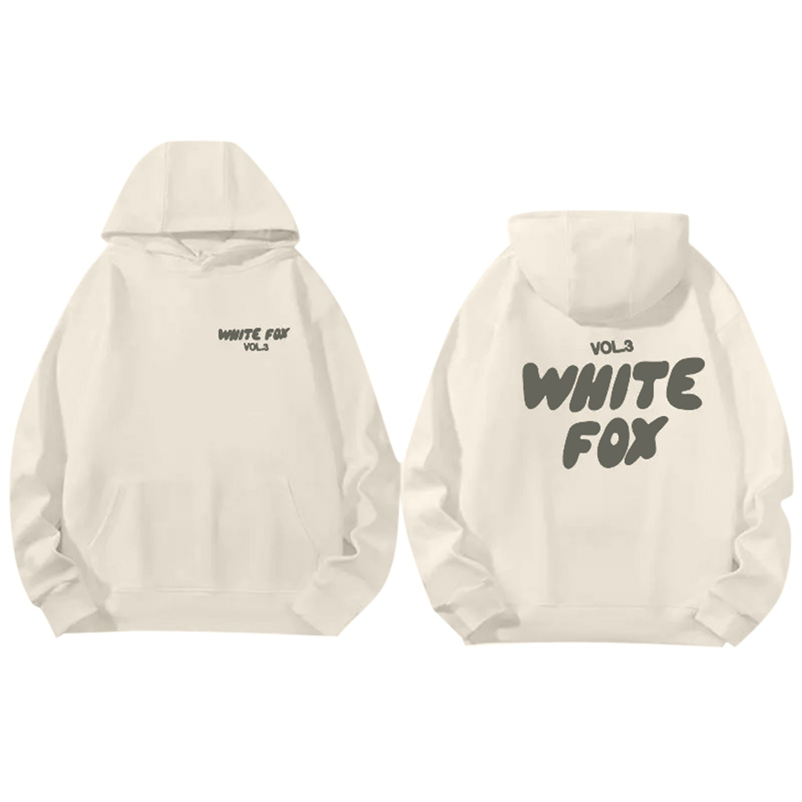 Mason | Unisex Pullover Hoodie | Graphic Print · PNY