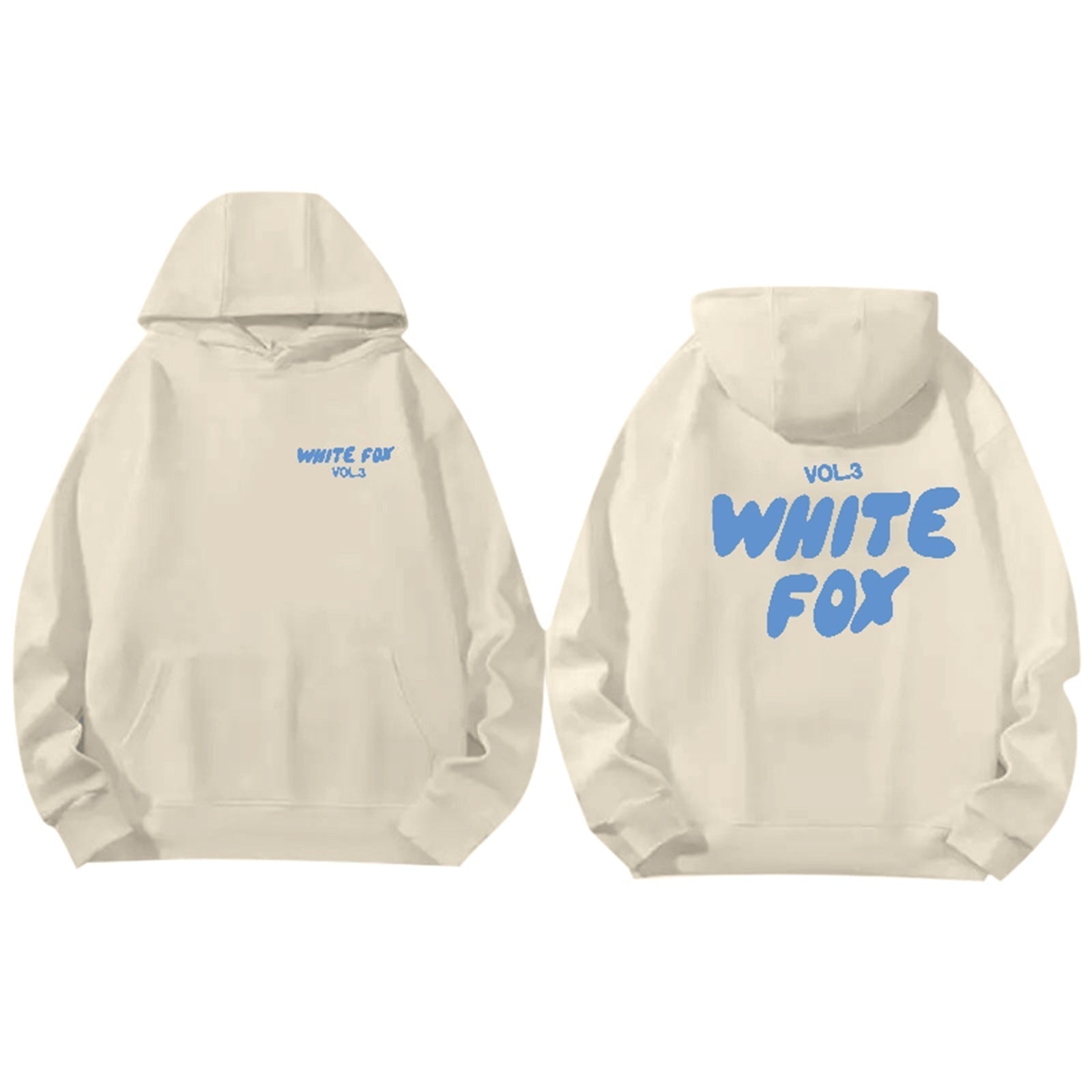 Mason | Unisex Pullover Hoodie | Graphic Print · PNY