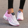 Pink-Gray