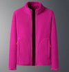 Dark Pink